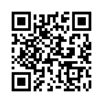 D38999-24JE6HD QRCode