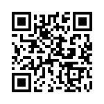 D38999-24JE6HN QRCode