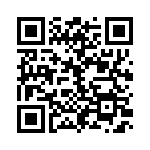 D38999-24JE6JB QRCode