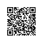 D38999-24JE6JB_64 QRCode