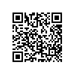 D38999-24JE6PA-LC_64 QRCode