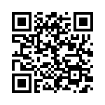 D38999-24JE6PA QRCode