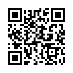 D38999-24JE6PC QRCode