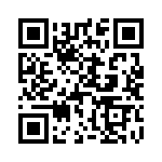 D38999-24JE6SA QRCode