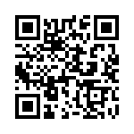 D38999-24JE8AA QRCode