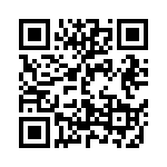 D38999-24JE8AB QRCode