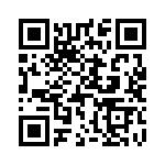 D38999-24JE8BA QRCode