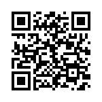 D38999-24JE8HC QRCode