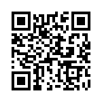 D38999-24JE8HD QRCode