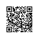 D38999-24JE8HN_277 QRCode