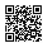 D38999-24JE8PD QRCode