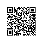 D38999-24JE8PN_277 QRCode