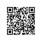 D38999-24JE8SD-LC QRCode