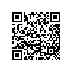 D38999-24JE99AD_64 QRCode