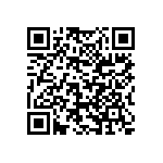 D38999-24JE99AE QRCode