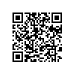 D38999-24JE99BA_64 QRCode