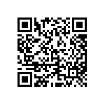 D38999-24JE99HA-LC QRCode