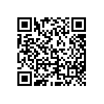 D38999-24JE99HB-LC QRCode