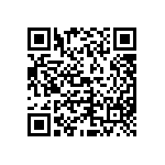 D38999-24JE99HD_64 QRCode