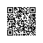 D38999-24JE99JB-LC_64 QRCode