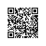 D38999-24JE99JC-LC QRCode