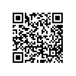 D38999-24JE99JD-LC QRCode