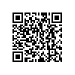 D38999-24JE99PA-LC QRCode