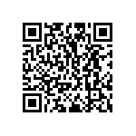 D38999-24JE99PA-LC_64 QRCode