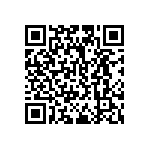 D38999-24JE99PC QRCode