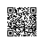 D38999-24JE99PD-LC QRCode