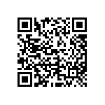 D38999-24JE99SB_64 QRCode