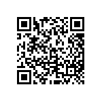 D38999-24JE99SC-LC QRCode