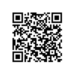 D38999-24JE99SD QRCode