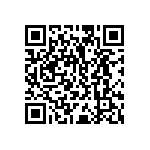 D38999-24JF11HA-LC QRCode