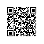 D38999-24JF11HB QRCode