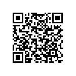 D38999-24JF11HD QRCode