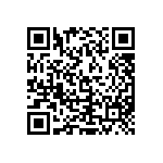 D38999-24JF11JB-LC QRCode