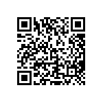 D38999-24JF11PA-LC_277 QRCode