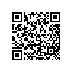 D38999-24JF11PB-LC QRCode