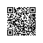 D38999-24JF11SB-LC QRCode