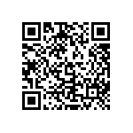 D38999-24JF11SB-LC_64 QRCode
