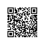 D38999-24JF11SC-LC QRCode