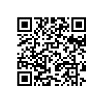 D38999-24JF11SN-LC_277 QRCode