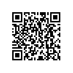 D38999-24JF18SA-LC QRCode