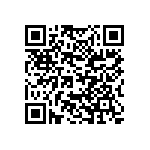 D38999-24JF18SB QRCode