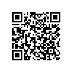 D38999-24JF28HA QRCode