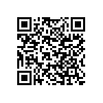 D38999-24JF28HC QRCode