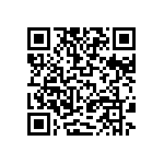 D38999-24JF28JC-LC QRCode