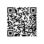 D38999-24JF28PA-LC QRCode