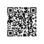 D38999-24JF28PB-LC QRCode